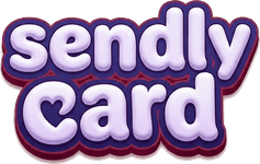 Sendly